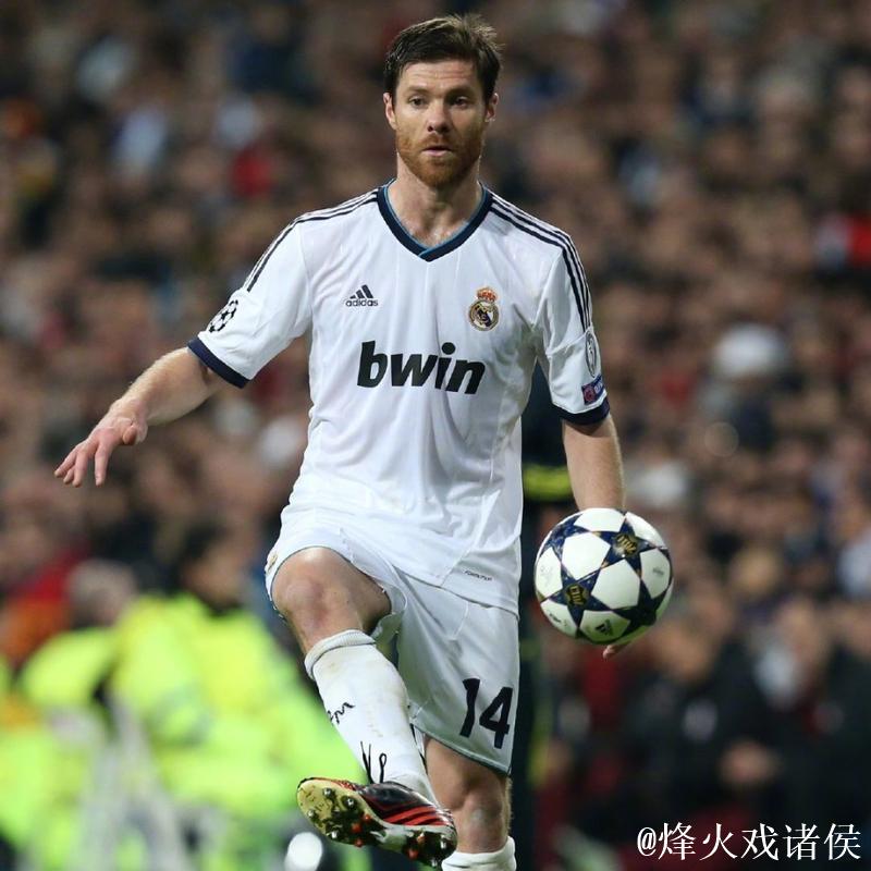 三场定生死!阿隆索帅位进入倒计时 三场定生死!阿隆索帅位进入倒计时