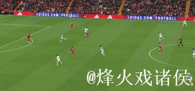 足坛一夜动态：拜仁12轮不败领跑，曼城绝杀鱼腩