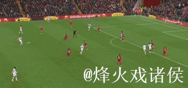 足坛一夜动态：拜仁12轮不败领跑，曼城绝杀鱼腩