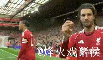 足坛一夜动态:萨拉赫独享英超第1,巴萨7连胜领跑,枪手绝杀鱼腩 足坛一夜动态:萨拉赫独享英超第1,巴萨7连胜领跑,枪手绝杀鱼腩