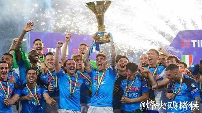 孔蒂：这是一个逆风赛季，有些困难很明显你不能假装看不见