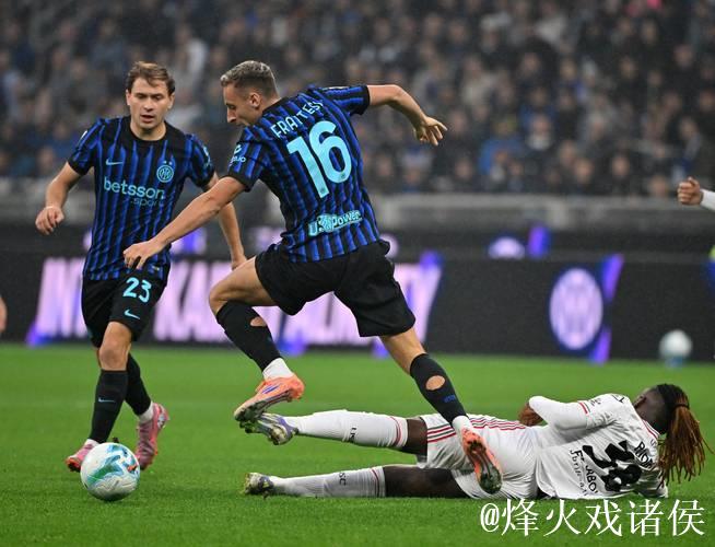 意甲-伊尔迪兹与戴维建功 尤文5-0狂胜克雷莫内塞