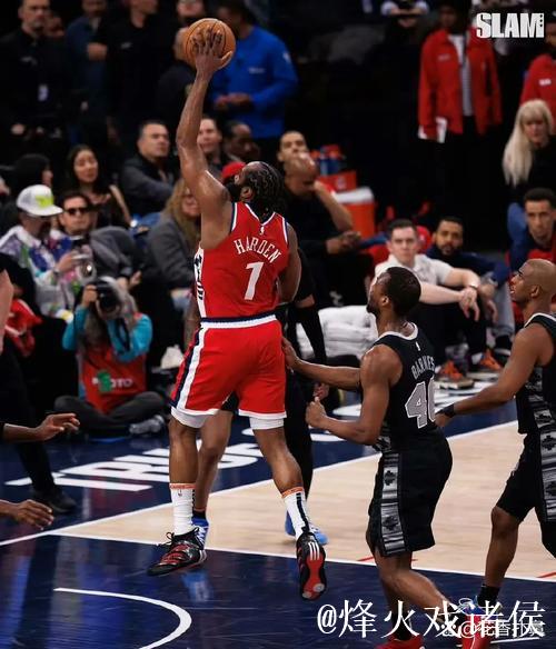 强敌环伺!快船12月剩余对手:雷霆火箭湖人开拓者活塞国王 强敌环伺!快船12月剩余对手:雷霆火箭湖人开拓者活塞国王