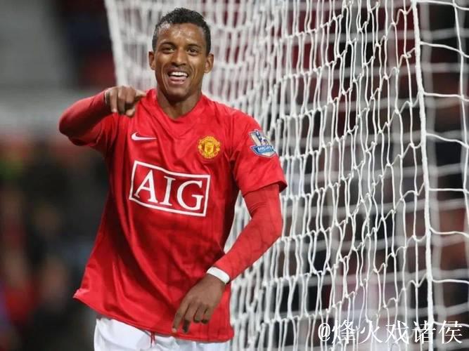 纳尼:葡萄牙队团结一致有很大机会夺冠;曼联能 纳尼:葡萄牙队团结一致有很大机会夺冠;曼联能