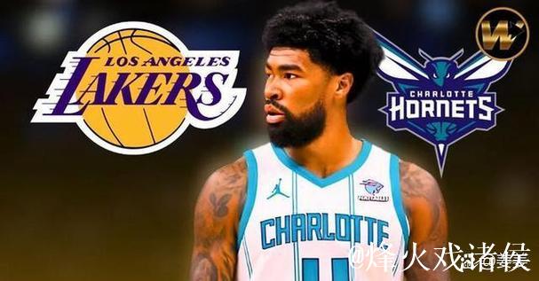 太阳黄蜂达成交易：奥科吉加3次轮签换7尺中锋