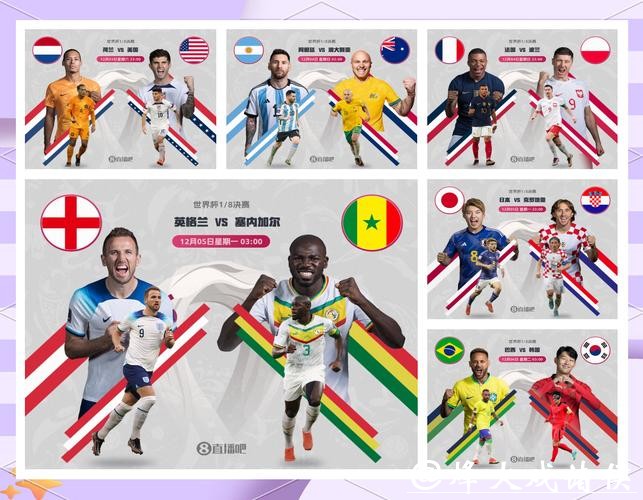 世界杯比赛前瞻与预测：战术打法与阵容分析