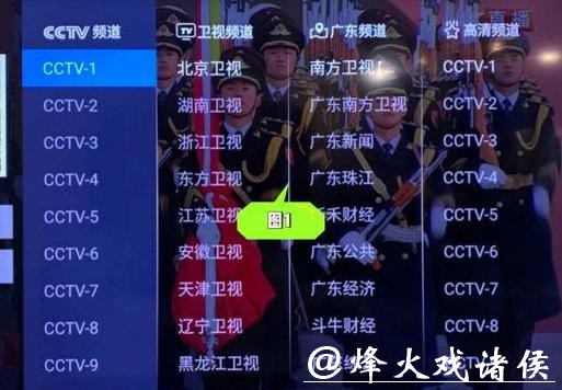 在线观看中国世界杯直播指南